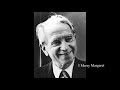 Herbert Howells - In Green Ways (song cycle for soprano & orch)