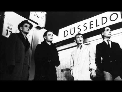 Ogris Debris - What Do You Do ( Original Mix )