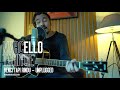 Marcello Tahitoe Benci Tapi Rindu UNPLUGGED