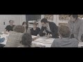 Vorschaubild des Videos