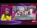 Καλό Μεσημεράκι | Χρυσή τηλεόραση | 09/10/2019 Καλό Μεσημεράκι | Χρυσή τηλεόραση | 09/10/2019