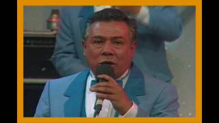 Sonora Santanera - Luces De Nueva York