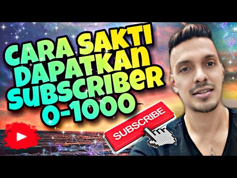 cara-sakti-dapatkan-subscriber-0-1000-untuk-pemula-hasilkan-uang-dengan-mudah-hanya-dari-youtube