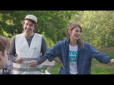 Solsidan Säsong 8 Avsnitt 7