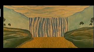 Трейлер превью