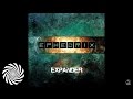 Ephedrix - Far Away (DNA Remix) 