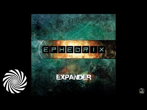 Ephedrix - Far Away (DNA Remix)