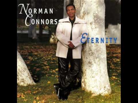 Norman Connors & Gerald Albright ~ Cobra // '00 Smooth Jazz