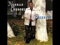 Norman Connors & Gerald Albright ~ Cobra // '00 Smooth Jazz