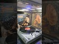 KATRA KATRA Film Ijaazat 1986 Asha Bhosle Music R D BURMAN