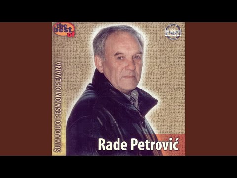 Kud se zuris hej zivote