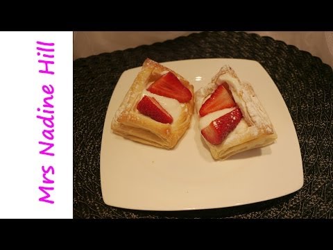 Isang binata, Nawala ko ang timbang Diaries slimming Anita 159