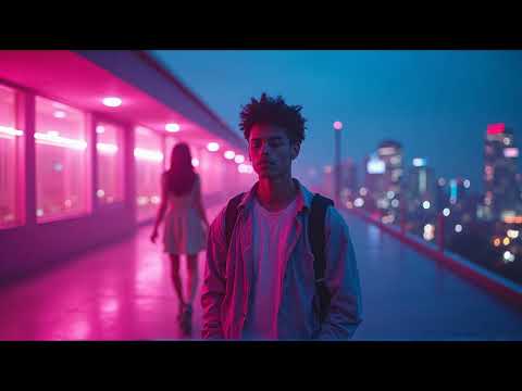 NAYLAH – Touch Me Now