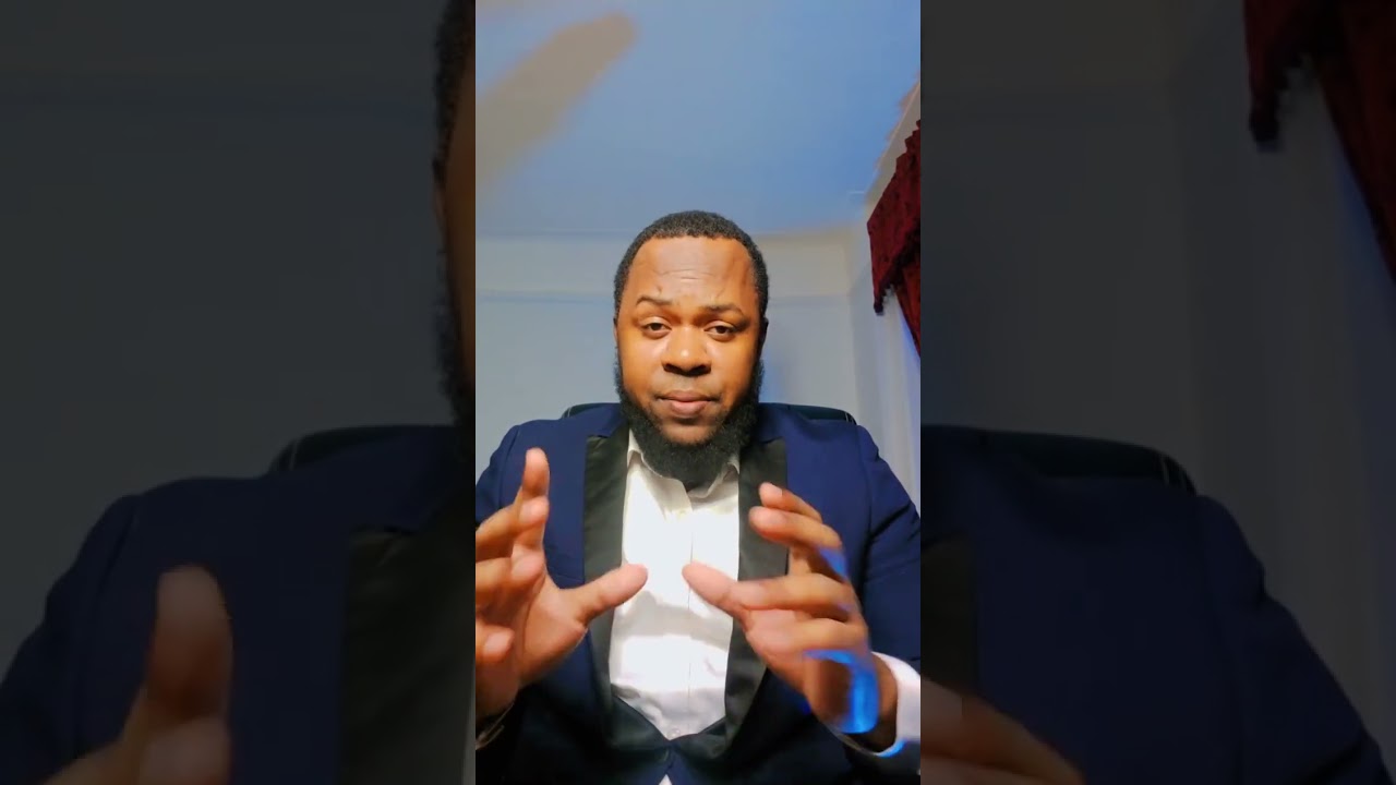 A Prophetic Word for Your Season