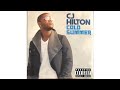 CJ Hilton - So Fresh (ft. Nas)