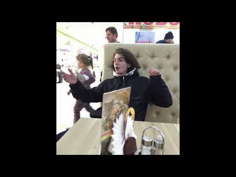 YUNG TRAPPA x YANIX x SIL A type beat dealer