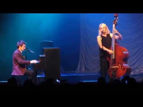 Scott Bradlee & Postmodern Jukebox - All About That Bass (feat. Kate Davis)