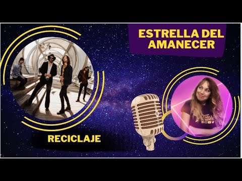 RECICLAJE│ENTREVISTA