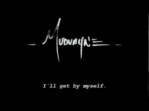 Cradle - Mudvayne