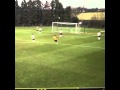BROOKLYN BECKHAM - YouTube
