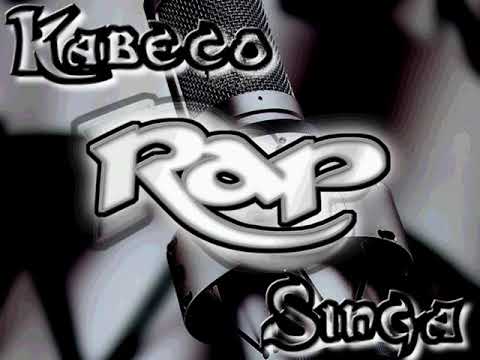 Kabeço -feat (Singa) um imagem Di mundo ki nu sta nel2010