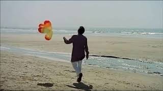 Manna Dey - Anand (1971) - &#39;zindagi kaisi hai paheli&#39;