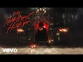 Lil Poppa I Know Official Audio