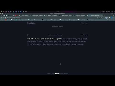 Cs50 Web Programming With Python And Javascript Capstone Jazzdev