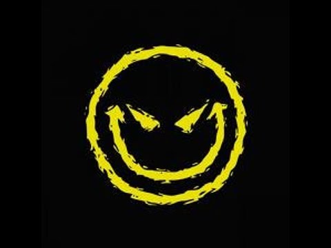 Mr.Gasmask - Soap Story