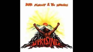 We And Dem - Bob Marley & the Wailers