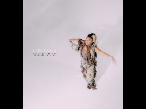 Libianca – In A Way (Official Lyric Video)