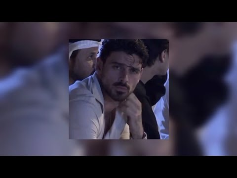 Whistle Baja || sped up + reverb (Heropanti)