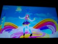 Just Dance Unlimited | Starships| Nicki Minaj | 13k Gameplay | Wii U