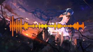 ✘(NIGHTCORE) What Goes Around - Chunk! No, Captain Chunk!✘