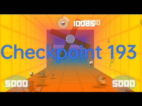 Smash Hit Custom Pack 1.2.1 checkpoint 193|