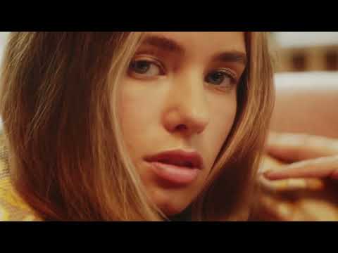 CONCEPTO 04 LO VOLVEMOS HACER (Visualizer)