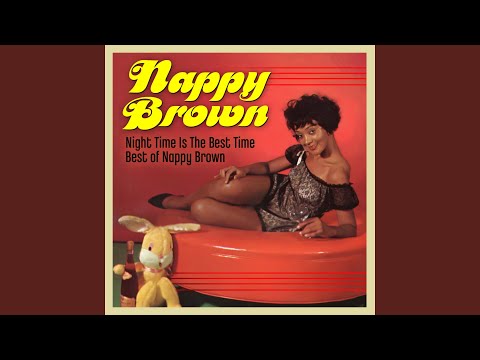 I'm Getting Lonesome