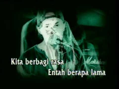 JAMRUD-TERIMAKASIH