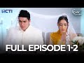 FULL EPISODE 1 2 MENCINTAI IPAR SENDIRI DRAMA TERBAIK