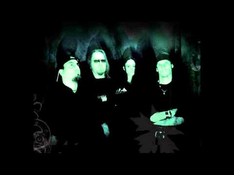 Green Division - Left Outside Alone  ( Anastacia cover )