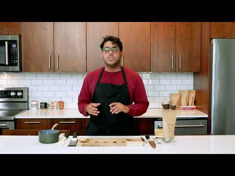 How To Make The Perfect Cup of Masala Chai