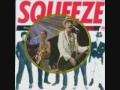 Squeeze - Squabs On Forty Fab