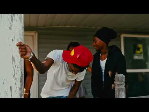 Beep Slitty450 - Fx Em