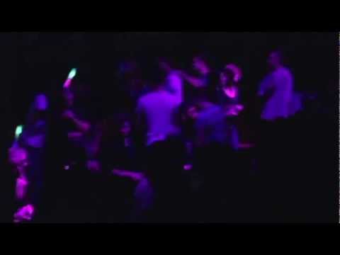 AUZ017 - Beethoven TBS feat. Danny Claire - Somewhere I Need (The Teaser)