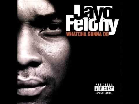 Jayo Felony - J.A.Y.O. (Justice Against Y'all Oppressors) Feat. Ice Cube and E-40