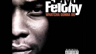 Jayo Felony - J.A.Y.O. (Justice Against Y'all Oppressors) Feat. Ice Cube and E-40