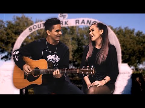 Békefi Viki & Ya Ou - Sorozat Medley