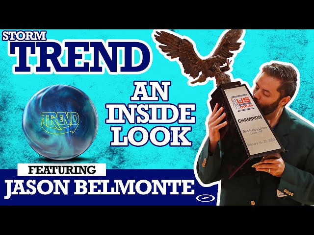 Výslovnost videa belmonte v Anglický
