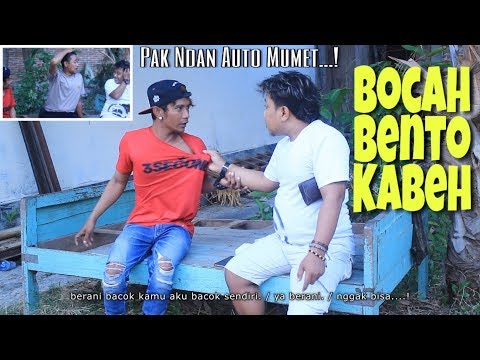 bocah-bento-kabeh-komedi-pendek-jawa-wawan-sudjono-official