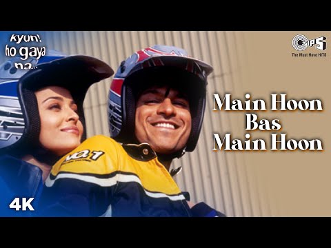 Main Hoon — watch video